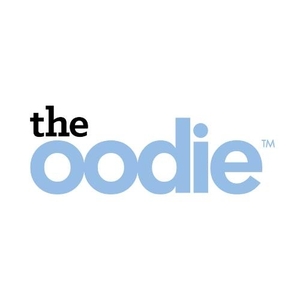 The cheap oodie coupon