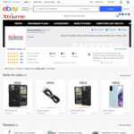 eBay Australia xtreme.online