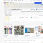 eBay Australia apple_galaxy_pty_ltd