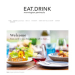 eatdrinkmorningtonpeninsula.com.au