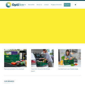 optibox.com.au