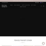 eucansheets.com