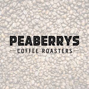 Peaberrys Coffee Roasters