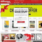 allposters.com