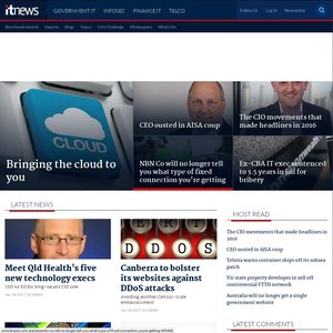itnews.com.au