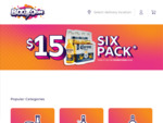boozoom.com.au
