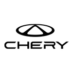 Chery Australia