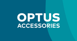 Optus Accessories