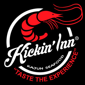 Kickin'Inn