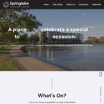 springlakecs.com.au