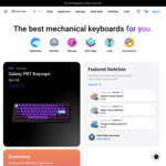 kineticlabs.com