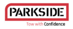 Parkside Towbars