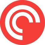 Pocket Casts