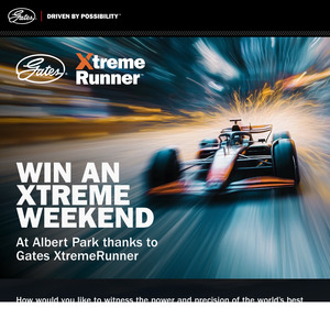 gatesxtremeweekend.com