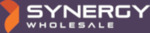 Synergy Wholesale