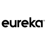 eureka.com