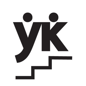 YK-Education