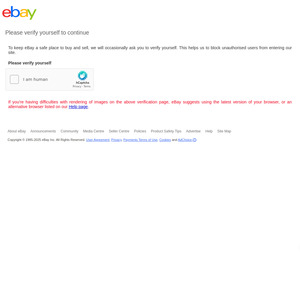 eBay Australia orico_pc