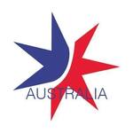DanceSport Australia