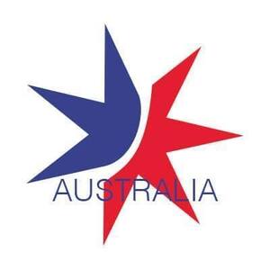 DanceSport Australia