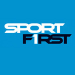 Sportfirst