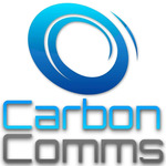 Carbon Comms