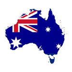 australianseller-2013