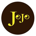 Jojo Little Kitchen