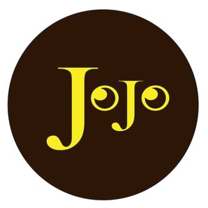 Jojo Little Kitchen
