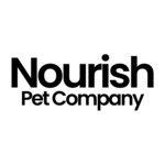 nourishpetco.com.au