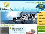 solarpowercity.com.au