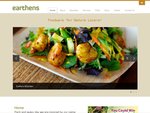 earthens.com.au