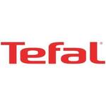 Tefal Australia