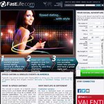 fastlife.com