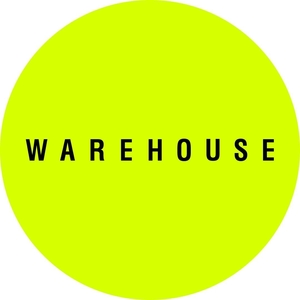 WAREHOUSE Fashion