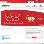 sleektel.com.au