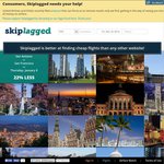 skiplagged.com