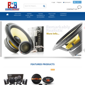 Online Auto Parts Deals, Coupons & Vouchers - OzBargain