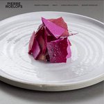 pierreroelofs.com