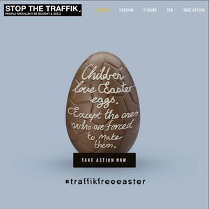 stopthetraffik.com.au