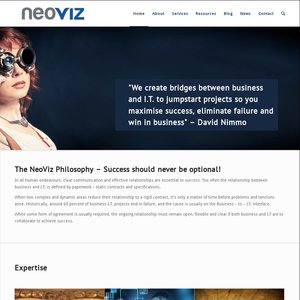 neoviz.com.au