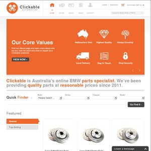 clickableautomotive.com.au