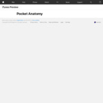 iTunes Store id330292122