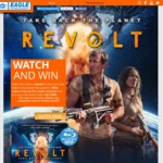 watchandwin.net.au
