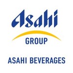 Asahi Beverages