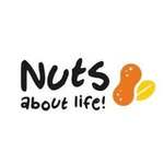 Nuts About Life