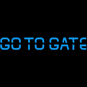 Gotogate