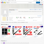 eBay Australia tradingmarket001