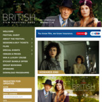 britishfilmfestival.com.au
