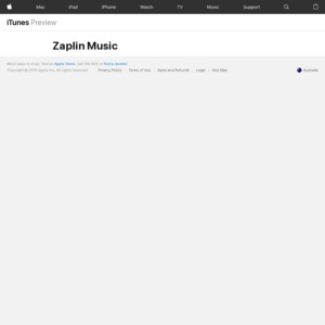 zaplin-music